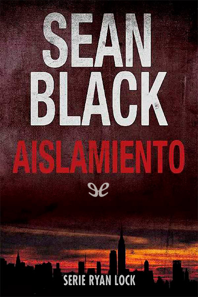 descargar libro Aislamiento