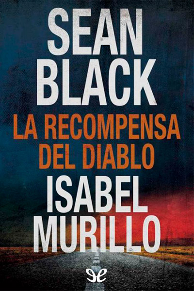 descargar libro La recompensa del diablo