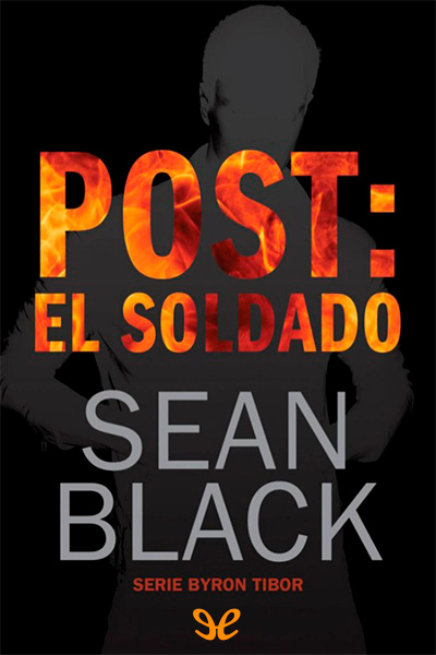 descargar libro Post: el soldado