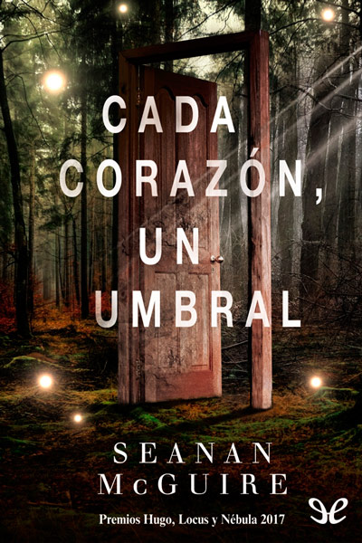 libro gratis Cada corazón, un umbral