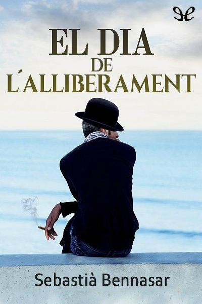 libro gratis El dia de lalliberament