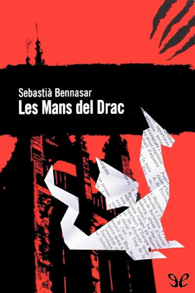 descargar libro Les mans del drac