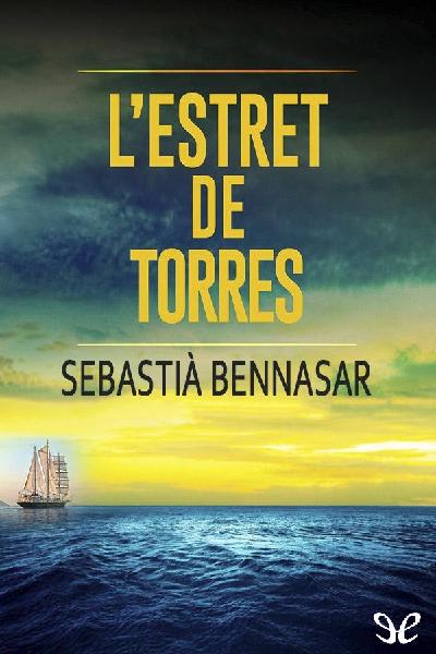 libro gratis Lestret de Torres