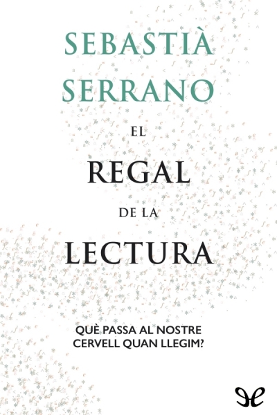 descargar libro El regal de la lectura