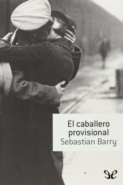 descargar libro El caballero provisional