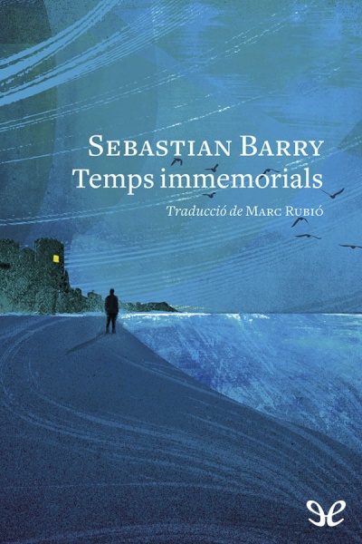 descargar libro Temps immemorials