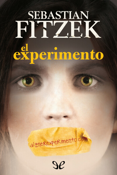 descargar libro El experimento