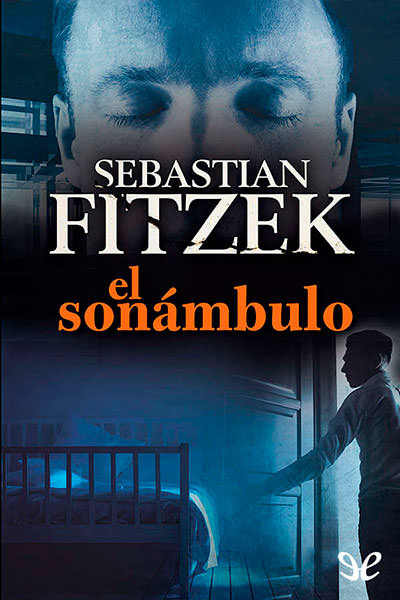 libro gratis El sonámbulo