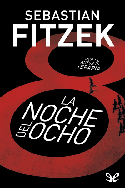 libro gratis La noche del ocho