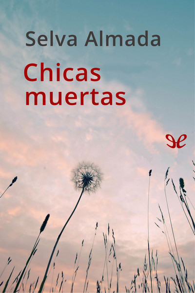 descargar libro Chicas muertas