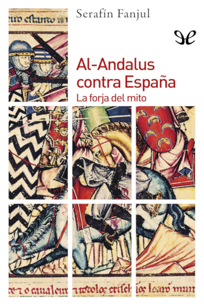 descargar libro Al-Andalus contra España