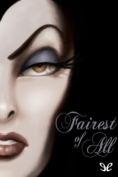 descargar libro Fairest of All