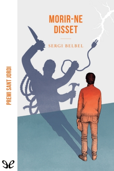 libro gratis Morir-ne disset