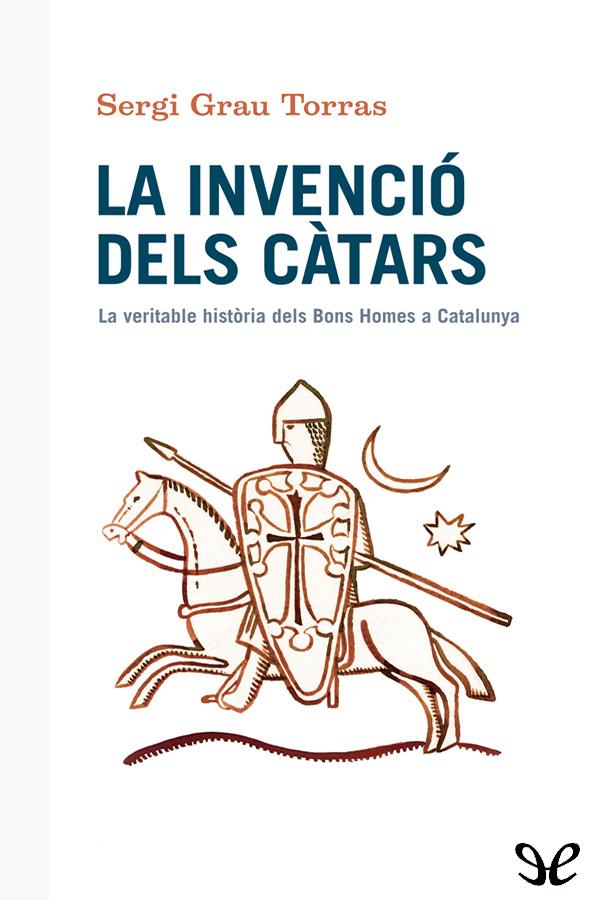 libro gratis La invenció dels càtars