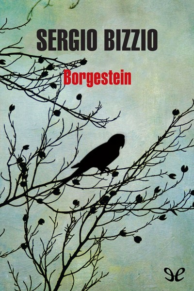 descargar libro Borgestein