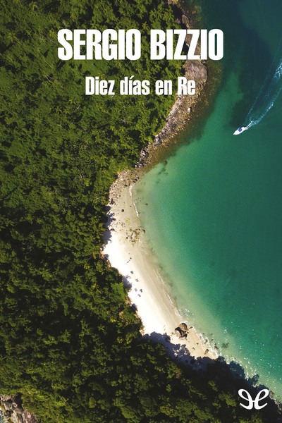 descargar libro Diez días en Re