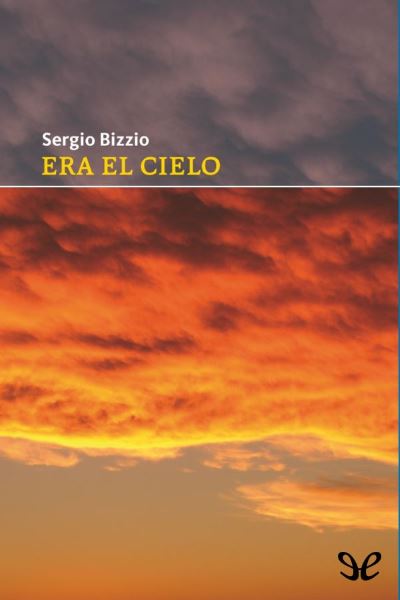 descargar libro Era el cielo