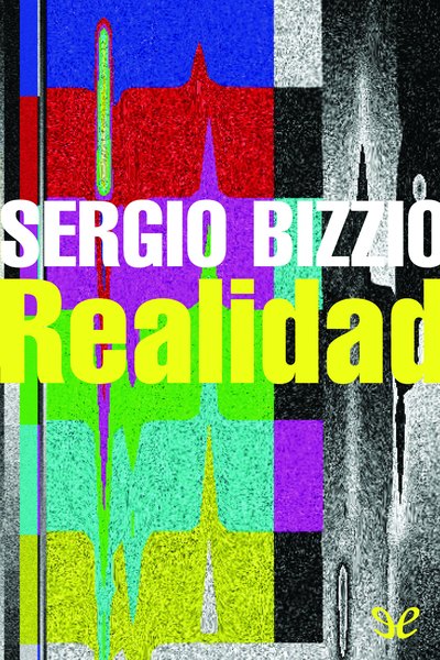 descargar libro Realidad