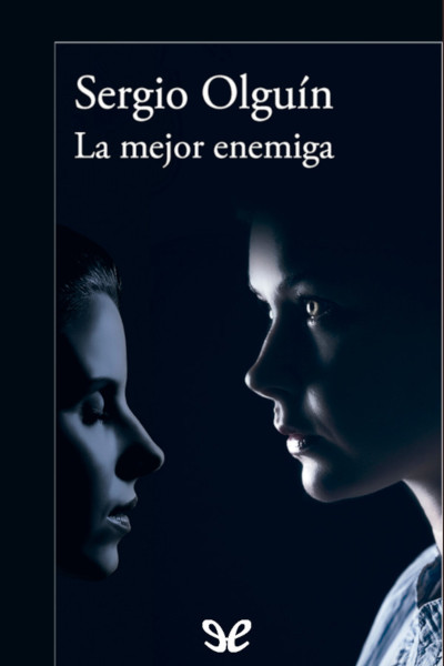 descargar libro La mejor enemiga