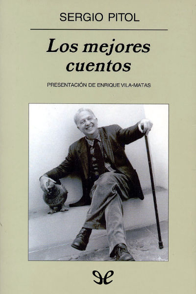 descargar libro Los mejores cuentos