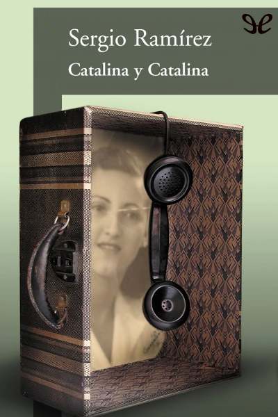 descargar libro Catalina y Catalina