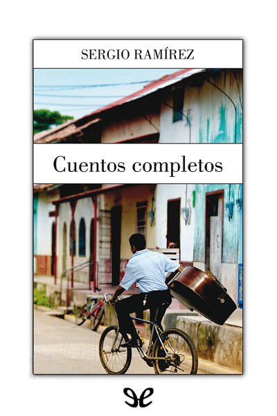 libro gratis Cuentos completos