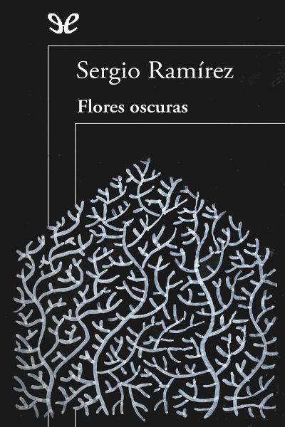 libro gratis Flores oscuras