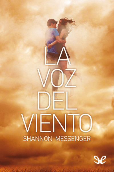 libro gratis La voz del viento