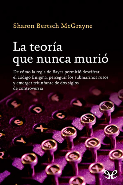 descargar libro La teoría que nunca murió