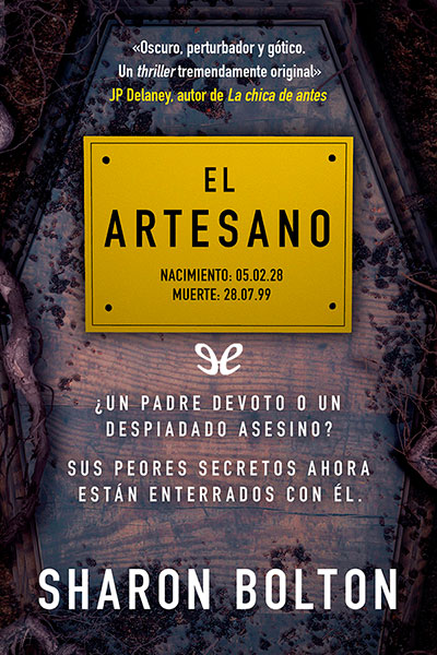 libro gratis El artesano