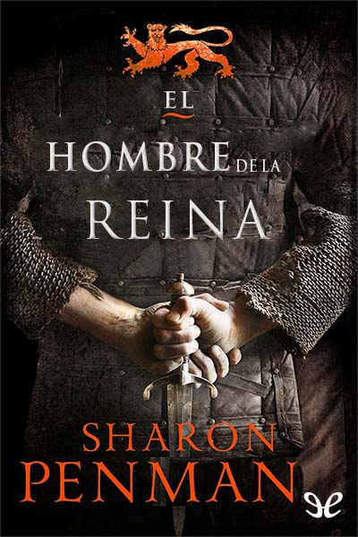 descargar libro El hombre de la reina