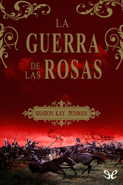 libro gratis La guerra de las Rosas