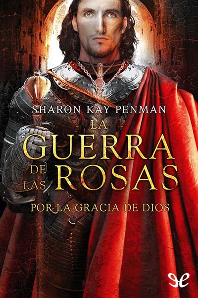 libro gratis Por la gracia de Dios