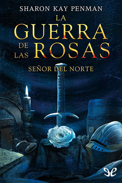 descargar libro Señor del Norte