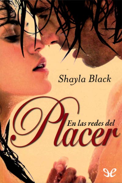 libro gratis En las redes del placer