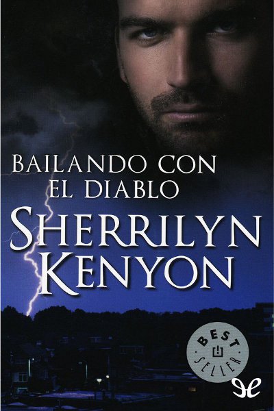 descargar libro Bailando con el diablo