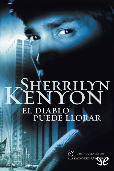 libro gratis El diablo puede llorar