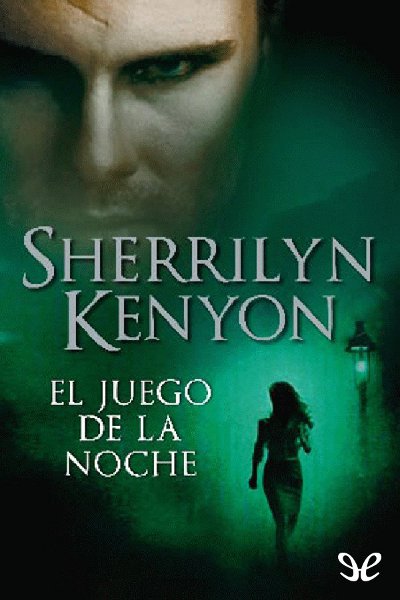 descargar libro El juego de la noche