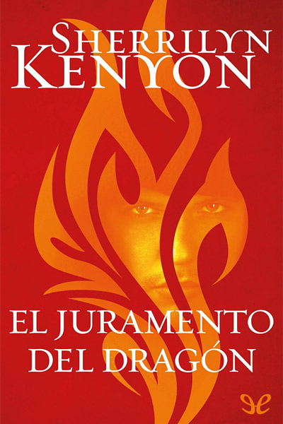 descargar libro El juramento del dragón