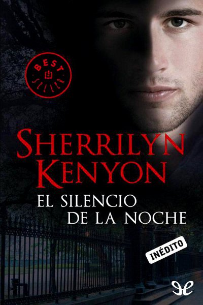 descargar libro El silencio de la noche