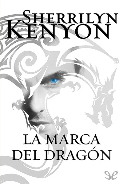 descargar libro La marca del dragn