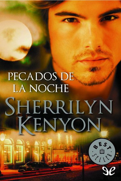 descargar libro Pecados de la noche