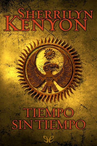 libro gratis Tiempo sin tiempo