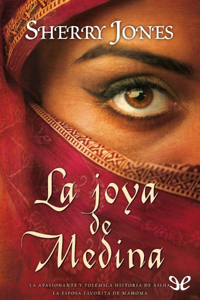 libro gratis La joya de Medina