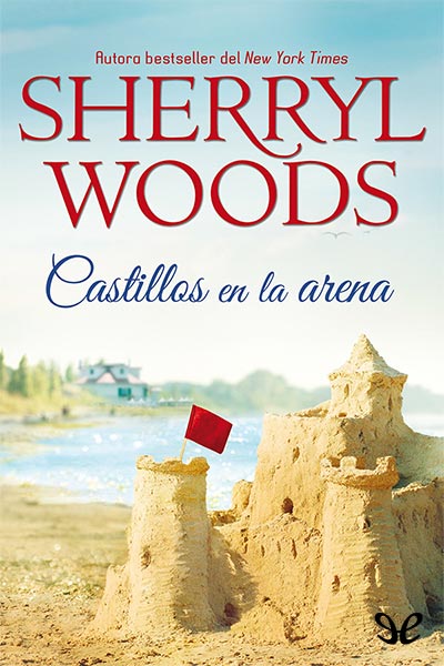 descargar libro Castillos en la arena