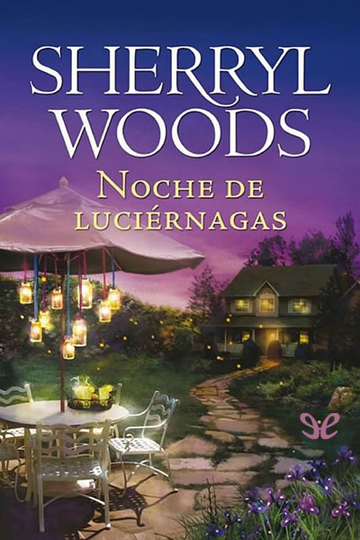 descargar libro Noche de lucirnagas