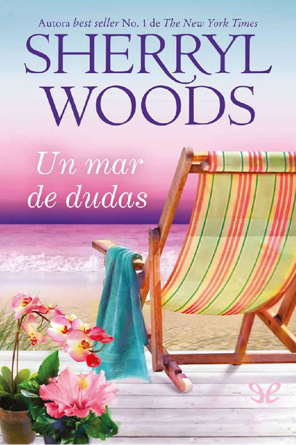 libro gratis Un mar de dudas