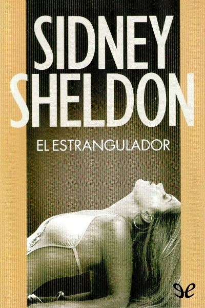 libro gratis El estrangulador