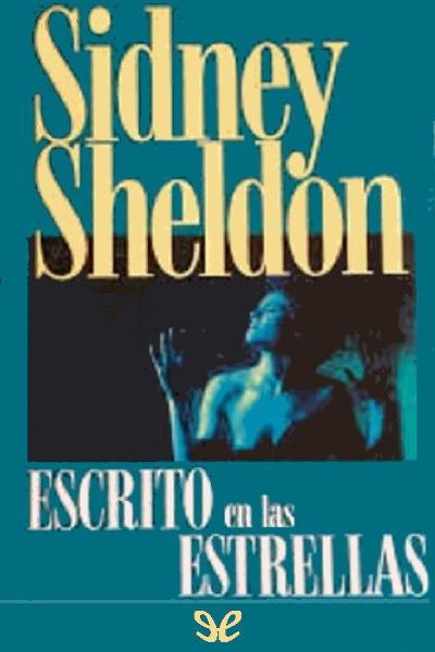 libro gratis Escrito en las estrellas