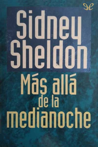 descargar libro Más allá de la medianoche